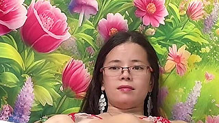 Orgasm Small Maked Today