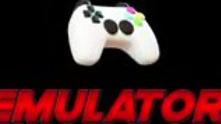 Blonde beauties captivate with daring teasing passion in thrilling 3D intimate play