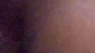 Hot Petite Teen Bubble Butt Slow Motion Captivating You