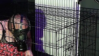 Controlled JOI & Edging Cum on My High Heel Boots & Lick It All - Mistress Julia