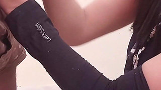 Desi village real rough sex