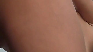 Mature Brunette Slut Gets Her Asshole Opened by a Big Cock