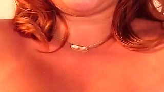 Breast Expansion JOI Custom Video!