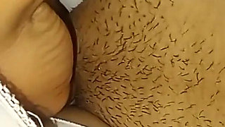 Mausam le challenge garyo.xada boldai pani jhardai xu