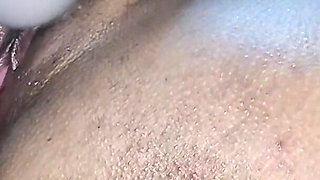 Anal Queen - Stretching My Stepsister's Ass