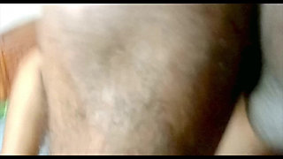Aunty New Fucking with Her Two Best Friends Person with Tited Pussy and Horny