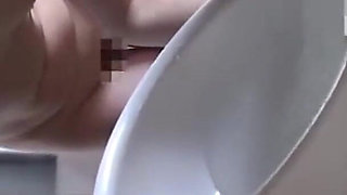 Day Trip Hot Spring, Mature Woman’s Erotic Journey of Secret Desire and Raw Passion - Ep5