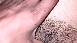 Rat Ko Bhabhi Ki Chudai - Hindi Audio Hot Wife