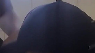 Pussy Eating and Fingering