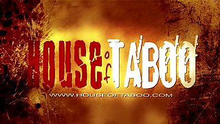 Frank & bound beauty Samy Omidee