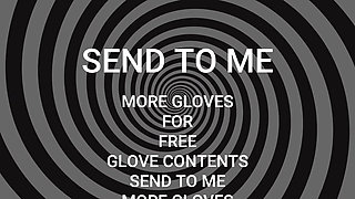 Latex Gloves Nitrile Gloves Your Italian Goddess