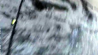 Cynthia POV Blowjob Handjob hardcore and cumshot