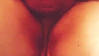 Misters Old School Friend