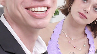 9-inches and Then Some Featuring Debauchery Desired with Shrooms Q