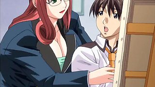 Perfect body milf fucking outdoor: Blowjob, Big Tits  Big Ass Porn