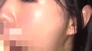 Slim Petite Beauty Collection, 10 Scenes of Delicate Erotic Encounters - Scene8