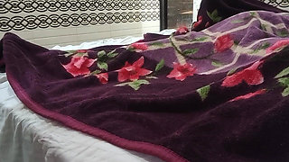 Desi Aunty Sexy Video 2026 Full Nude and Sex Video