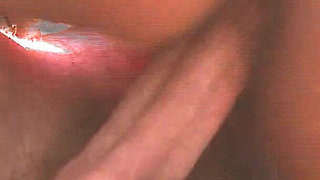 Sexy Booties Scene-3 Two Hot Latina Friends Having a Threesome in the Pool