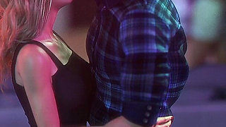 Exclusive on Faphouse: a Wife and Stepmother, main Edition, Sophia Losing Her Virginity for the First Time