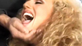 Flawless bird's milf smut