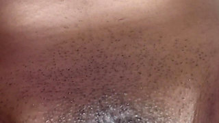 Hottie Cumming