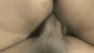 Hot Beautiful Girl Fucked by Servant