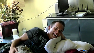 Episode 5: Cleanliness Is Next to