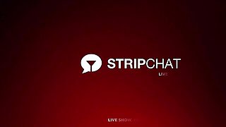 Lover's horny girl xxx