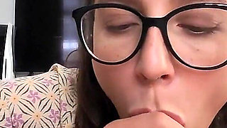 What Does Her Stepsister Do with Her Self?