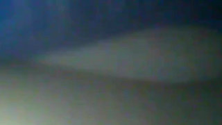 My Ex Got Out of the Shower and I Fucked Her