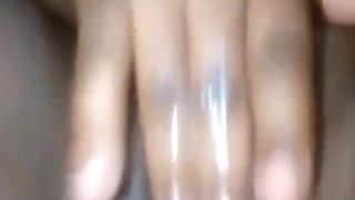 Bagzkizz Needs a Sugardaddy