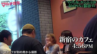 0010592_イラマチオ フェラチオ 巨尻などが含まれている