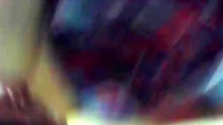 Amateur MILF Caught Cheating On Husband - Homemade Cuckold Sex Tape