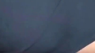 Iran Sex with My Hot Hijab Persian Stepmom Fucking Her Big Niqab Irani Big Ass