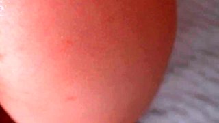 Step Brother Can We Try Anal? Fucked Step Sister In Her Big