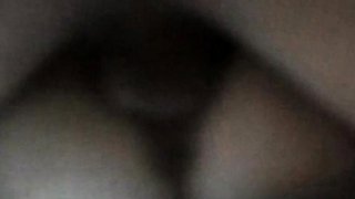 Emo Anal tidigt p morgonen