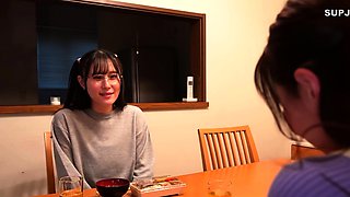 Some Hardcore Pornstar Clips