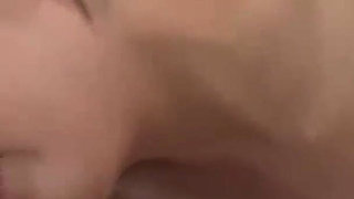 How President Yuka Hirose Uses Her Extremely Erotic Ass to Educate Her Employees -1