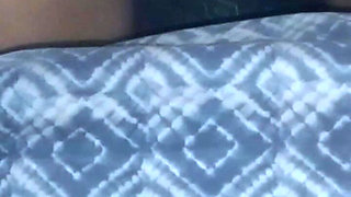 Fucking My Stepsister 2nd Part