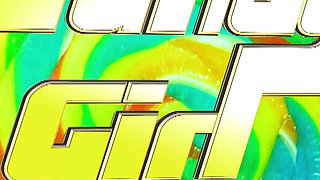 Brittany Shae - Fucking Machine I