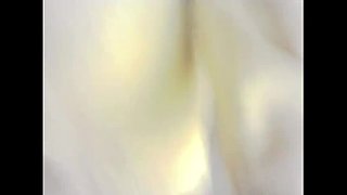 Caught My Wife Cheating With Friend - Ukrainian Housewife Anal Fuck