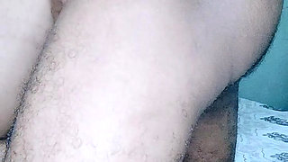 i ndian hard fuckig video desi style