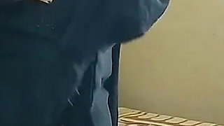 Muslim Bhabhi Want Hard Sex