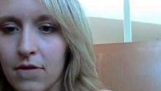 Solo Girl Free Amateur Webcam Porn Video