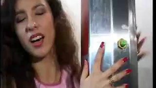 Sblll sblll: Doggy, Cowgirl  Big Tits Porn