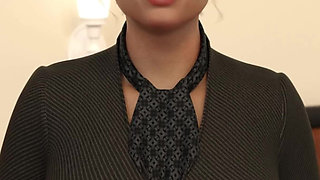 Grandmas House 138 Ive Took Sister Maria Virginity in the Church Van