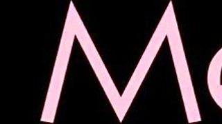 FEMOUT XXX - Compilation Updates 21st Oct to 25th Oct '