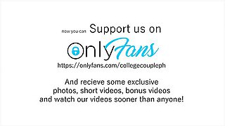 Dry Hump In The Shower, Cum In Pants Assjob, Very Tight Wet Shorts