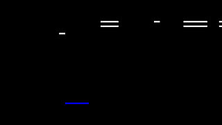 Briana Ass Whip Classic07163