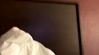 CIMA black and ebony